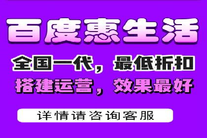 竞价广告ROI提升：代运营公司的实战技巧